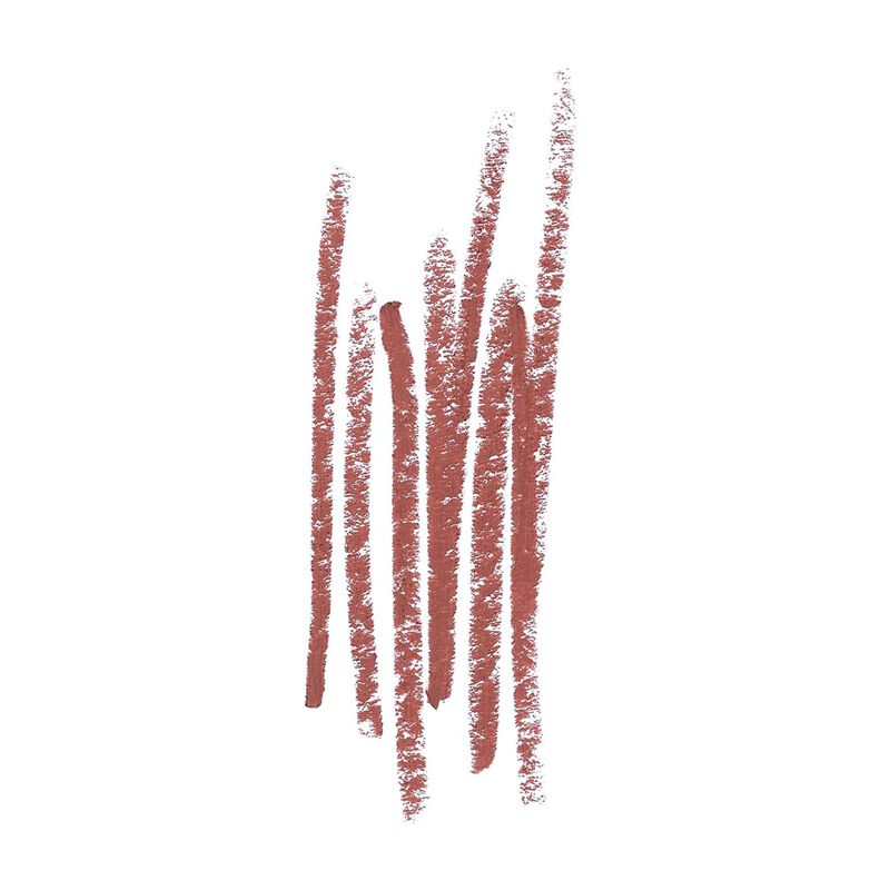 Bobbi Brown Lip Pencil image number 17